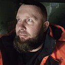 Павел, 47 лет