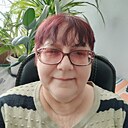 Любовь, 54 года