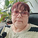 Любовь, 54 года