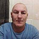 Андрей, 44 года