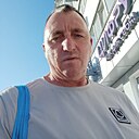 Слава, 51 год