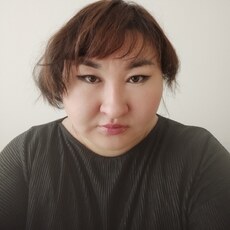 Фотография девушки Mila, 33 года из г. Астана