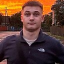 Кирилл, 22 года