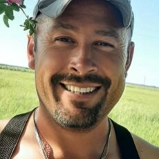 Фотография мужчины Саша, 45 лет из г. Армавир