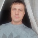 Денис, 35 лет