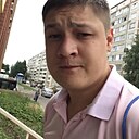 Ярослав, 29 лет