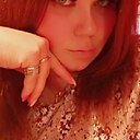 Аленка, 34 года