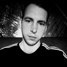 Фотография мужчины Костя, 25 лет из г. Тольятти