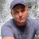 Сергей, 48 лет