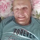 Владимир, 43 года