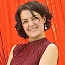 Юлия, 42 года