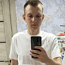 Артём, 23 года