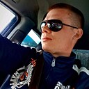 Алексей, 39 лет