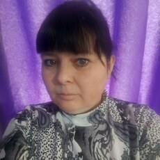 Маша, 36 из г. Славгород.