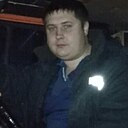 Дмитрий, 34 года