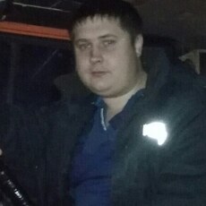 Фотография мужчины Дмитрий, 34 года из г. Великие Луки