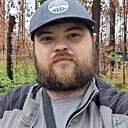 Михаил, 33 года