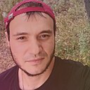 Сергей, 35 лет