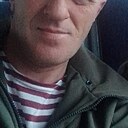 Александр, 48 лет