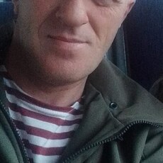 Фотография мужчины Александр, 48 лет из г. Владивосток