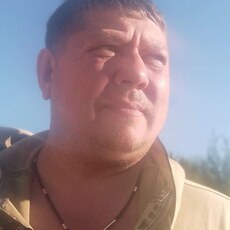 Фотография мужчины Константин, 49 лет из г. Кемерово