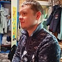 Денчик, 38 лет