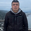 Мухамед, 34 года