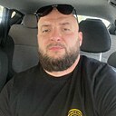 Виталий, 38 лет