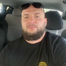 Фотография мужчины Виталий, 38 лет из г. Ростов-на-Дону