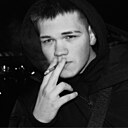 Никита, 18 лет