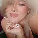 Ирина, 35 лет