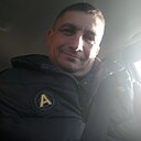 Виталий, 43 года
