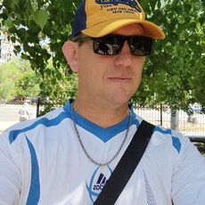 Фотография мужчины Тимофей, 42 года из г. Кокшетау