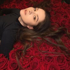 Фотография девушки Виктория, 22 года из г. Ростов-на-Дону