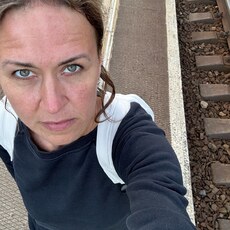 Евгения, 42 из г. Новосибирск.