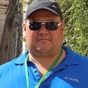 Илья, 44 года