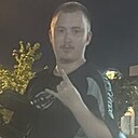 Евгений, 21 год