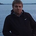 Сергей, 41 год