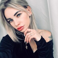 Татьяна, 27 из г. Липецк.