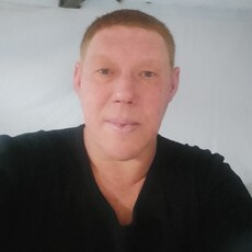 Фотография мужчины Иван, 40 лет из г. Норильск