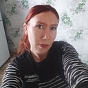 Даша, 33 года