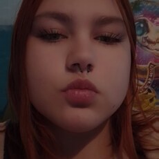 Фотография девушки Даша, 20 лет из г. Улан-Удэ