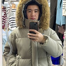 Фотография мужчины Asi, 37 лет из г. Атырау(Гурьев)