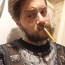 Виталий, 28 лет