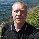 Андрей, 48 лет