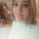 Татьяна, 37 лет