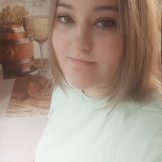 Татьяна, 37 из г. Екатеринбург.