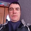 Толя, 42 года