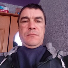 Фотография мужчины Толя, 42 года из г. Киев