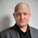 Роман, 38 лет